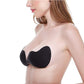 💗Buy 1 Get 1 Free - 2 Pairs- Each Only $7.99!!🎁Adhesive Push-up Bra