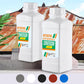 🔥Buy Two Free Shipping🔥Multifunctional Rust Removal And Conversion Agent🔥