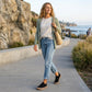 🎁¡Nuevos Lanzamientos! 50 % de DESCUENTO💥Zapatillas de Malla Transpirables y Ultraligeras para Mujer👟Ligereza en Cada Paso y Frescura Todo el Día – El Calzado Perfecto para el Verano ✨