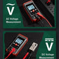 🔥HOT SALE 50% OFF💝Digital Multimeter
