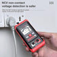 🔥HOT SALE 50% OFF💝Digital Multimeter