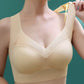 💥Limited Time Special 🔥Sexy Push-Up Wireless Bra 👍 No more sagging breasts