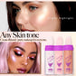Goddess-glow Makeup Shimmer Stick