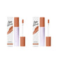 💗BUY 1 GET 1 FREE💗Lips Staining Lip Oil (Non-Sticky | Non-Smudge | 24H Long-Lasting👄)