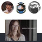 Anti-Fog Glasses Cloth