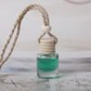 🍃Scented Car Freshener - Car Air Freshener Diffuser - Last 60+ Days