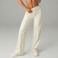 🔥 50% DE DESCUENTO 🔥 Pantalones Rectos Holgados para Mujer – Estilo Cómodo y Elegante, Perfectos para Todo Momento 👖✨