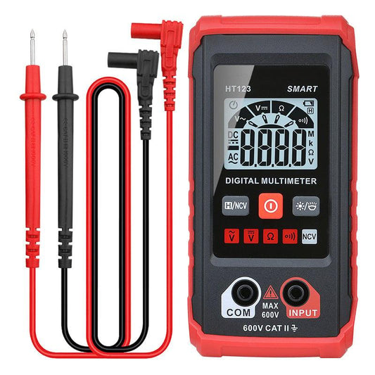 🔥HOT SALE 50% OFF💝Digital Multimeter