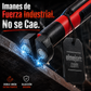 ✨Lámpara de trabajo LED recargable con imán