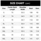 Women's Chiffon Zip-up Neck Casual Top