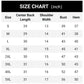 Women's Chiffon Zip-up Neck Casual Top
