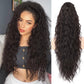 ⏰Last Day Hot Sale--50% Off⌛💜Curly Wavy Frizzy Hair Extension with Ponytail🔥