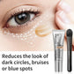 Instant Makeup Primer For Face No-Filter Primer Instant Skin Tightener