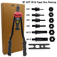 🎁2024-Christmas Hot Sale🎁-49% OFF-2024 Upgrade Easy Automatic Rivet Tool Set