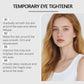 Instant Makeup Primer For Face No-Filter Primer Instant Skin Tightener