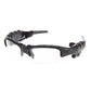 🔥LAST DAY 45% OFF🔥Wireless Sports Bluetooth Polarized Glasses