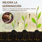 🔥COMPRA 2 Y LLÉVATE 1 GRATIS🔥Promoción de temporada: Activador Soil Pro