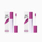 💗BUY 1 GET 1 FREE💗Lips Staining Lip Oil (Non-Sticky | Non-Smudge | 24H Long-Lasting👄)