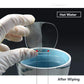 Anti-Fog Glasses Cloth