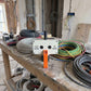 Herramienta eficiente para tender cables: la solución definitiva para un cableado sencillo
