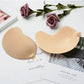💗Buy 1 Get 1 Free - 2 Pairs- Each Only $7.99!!🎁Adhesive Push-up Bra