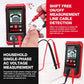 🔥HOT SALE 50% OFF💝Digital Multimeter