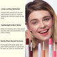 💗BUY 1 GET 1 FREE💗Lips Staining Lip Oil (Non-Sticky | Non-Smudge | 24H Long-Lasting👄)