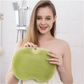 Almohadilla de masaje para pies y espalda para ducha (¡Oferta especial!)