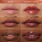 💗BUY 1 GET 1 FREE💗Lips Staining Lip Oil (Non-Sticky | Non-Smudge | 24H Long-Lasting👄)
