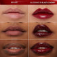 💗BUY 1 GET 1 FREE💗Lips Staining Lip Oil (Non-Sticky | Non-Smudge | 24H Long-Lasting👄)