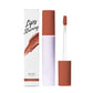 💗BUY 1 GET 1 FREE💗Lips Staining Lip Oil (Non-Sticky | Non-Smudge | 24H Long-Lasting👄)
