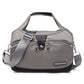 🔥HOT SALE 50%OFF👜Fashion Anti-theft Tote Bag