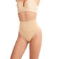 💕Buy 1 Get 1 Free💕Plus Size High Waist Tummy Control Thong