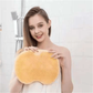 Almohadilla de masaje para pies y espalda para ducha (¡Oferta especial!)