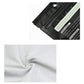 Anti-Fog Glasses Cloth