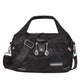 🔥HOT SALE 50%OFF👜Fashion Anti-theft Tote Bag