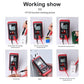 🔥HOT SALE 50% OFF💝Digital Multimeter