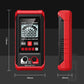 🔥HOT SALE 50% OFF💝Digital Multimeter