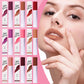 💗BUY 1 GET 1 FREE💗Lips Staining Lip Oil (Non-Sticky | Non-Smudge | 24H Long-Lasting👄)
