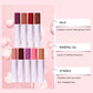 💗BUY 1 GET 1 FREE💗Lips Staining Lip Oil (Non-Sticky | Non-Smudge | 24H Long-Lasting👄)