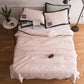 🛌💤El secreto para dormir plácidamente en verano: manta refrescante y relajante