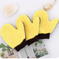 Coral Fleece Gloves