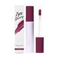 💗BUY 1 GET 1 FREE💗Lips Staining Lip Oil (Non-Sticky | Non-Smudge | 24H Long-Lasting👄)