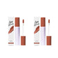 💗BUY 1 GET 1 FREE💗Lips Staining Lip Oil (Non-Sticky | Non-Smudge | 24H Long-Lasting👄)