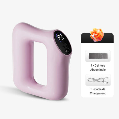 ⏳50% de réduction⏳Anneau de fascia multifonctionnel pour tout le corps