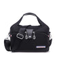 🔥HOT SALE 50%OFF👜Fashion Anti-theft Tote Bag
