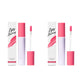 💗BUY 1 GET 1 FREE💗Lips Staining Lip Oil (Non-Sticky | Non-Smudge | 24H Long-Lasting👄)