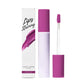 💗BUY 1 GET 1 FREE💗Lips Staining Lip Oil (Non-Sticky | Non-Smudge | 24H Long-Lasting👄)