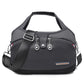 🔥HOT SALE 50%OFF👜Fashion Anti-theft Tote Bag