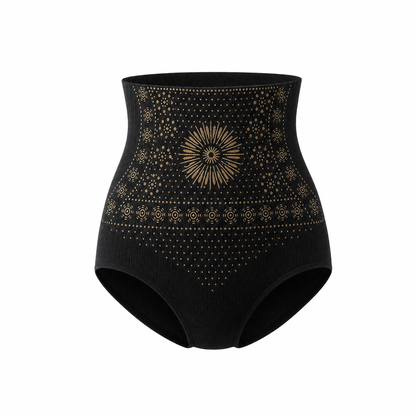 💥Oferta refrescante de verano💥 Shorts moldeadores termogénicos quema grasa